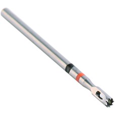 Capat Freza/Bit, Titan, T169